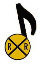 RIchard Repp Music Logo